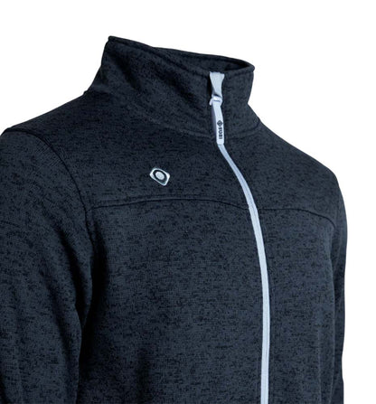 Chaqueta Outdoor_Hombre_IZAS Samaun M V3