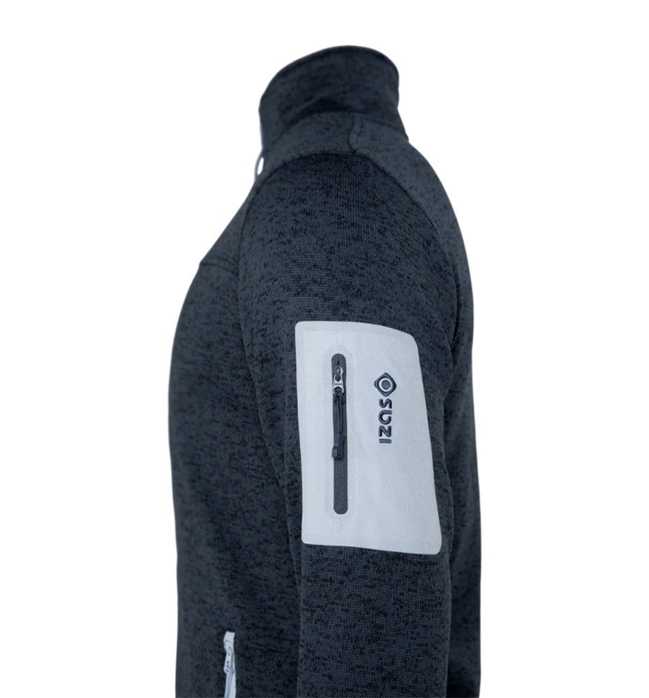 Chaqueta Outdoor_Hombre_IZAS Samaun M V3