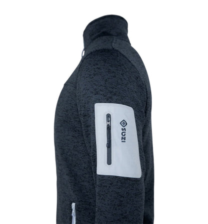 Chaqueta Outdoor_Hombre_IZAS Samaun M V3