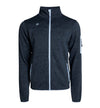 Chaqueta Outdoor_Hombre_IZAS Samaun M V3