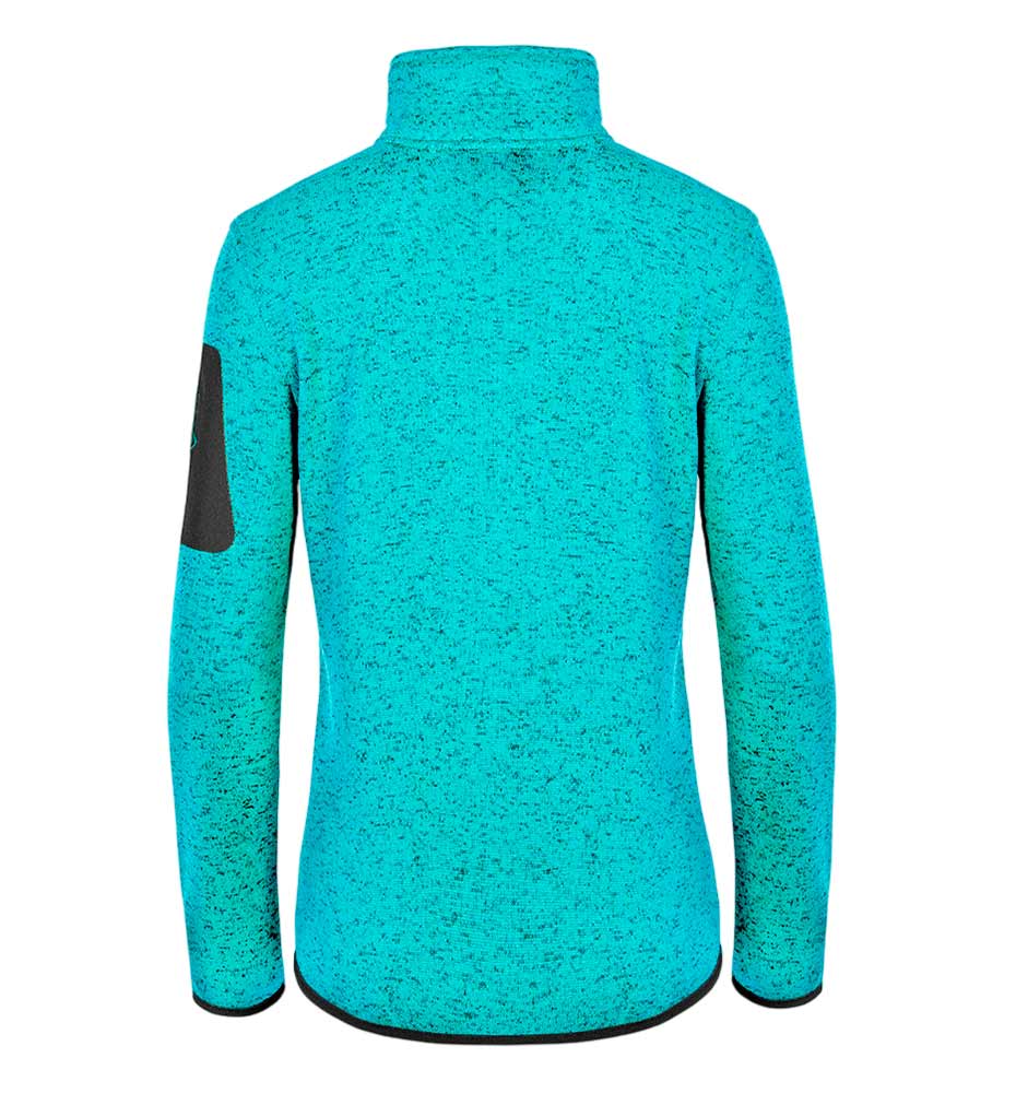 Chaqueta Outdoor Izas Jacket