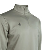 Camisola Outdoor Izas Saud V2