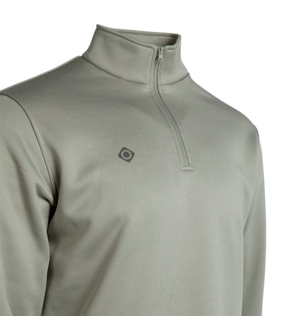 Sudadera Outdoor_Hombre_IZAS Saud V2