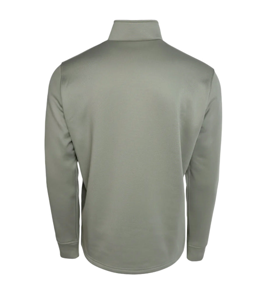 Sudadera Outdoor_Hombre_IZAS Saud V2