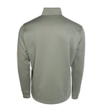 Camisola Outdoor Izas Saud V2