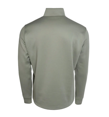 Sudadera Outdoor_Hombre_IZAS Saud V2