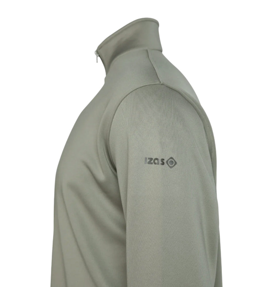 Sudadera Outdoor_Hombre_IZAS Saud V2