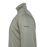 Camisola Outdoor Izas Saud V2