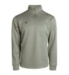 Sudadera Outdoor_Hombre_IZAS Saud V2