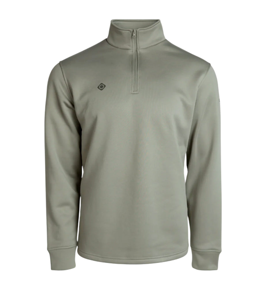 Sudadera Outdoor_Hombre_IZAS Saud V2