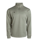 Camisola Outdoor Izas Saud V2