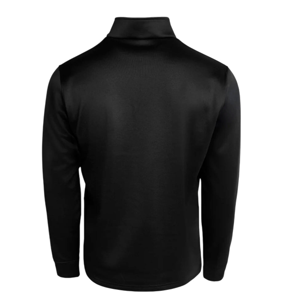 Sudadera Outdoor_Hombre_IZAS Saud V2