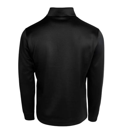 Sudadera Outdoor_Hombre_IZAS Saud V2