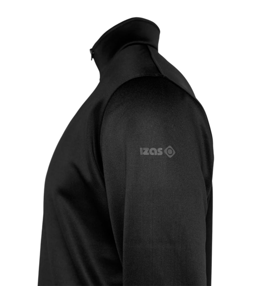 Sudadera Outdoor_Hombre_IZAS Saud V2