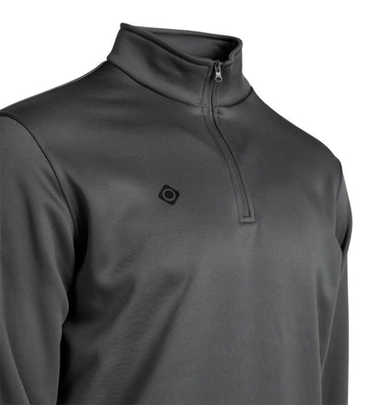 Sudadera Outdoor_Hombre_IZAS Saud V2