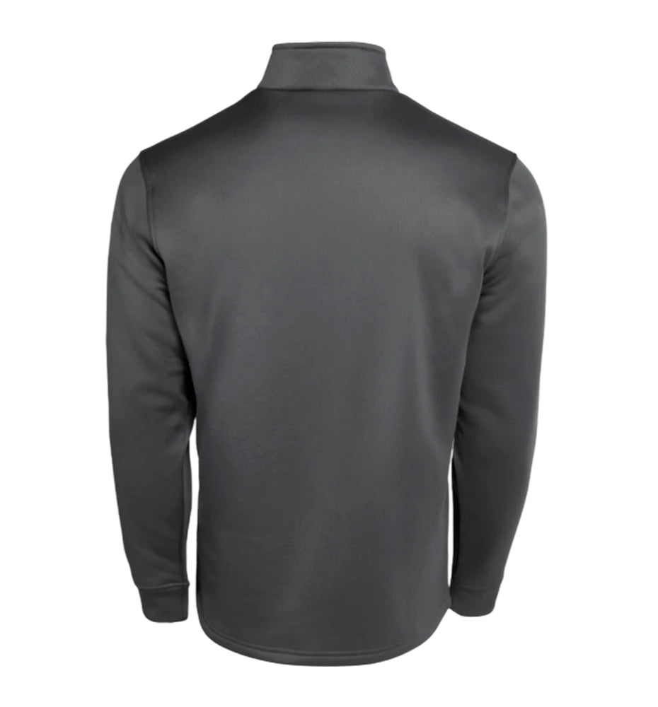 Sudadera Outdoor_Hombre_IZAS Saud V2