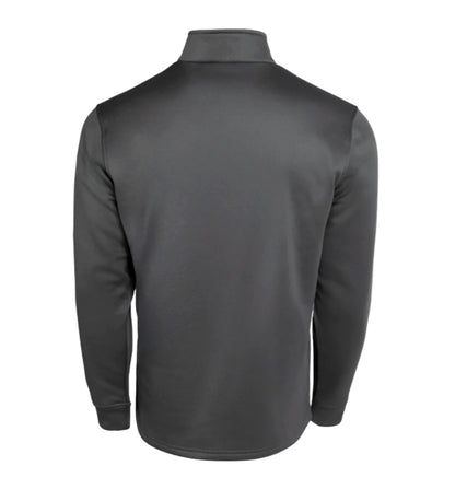 Sudadera Outdoor_Hombre_IZAS Saud V2