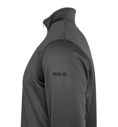 Sudadera Outdoor_Hombre_IZAS Saud V2
