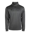 Sudadera Outdoor_Hombre_IZAS Saud V2
