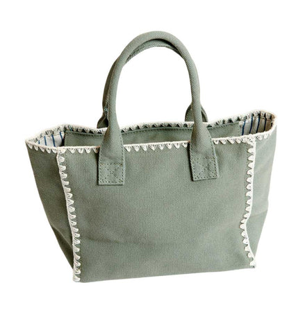 Bolso Casual Banana Moon Cabas