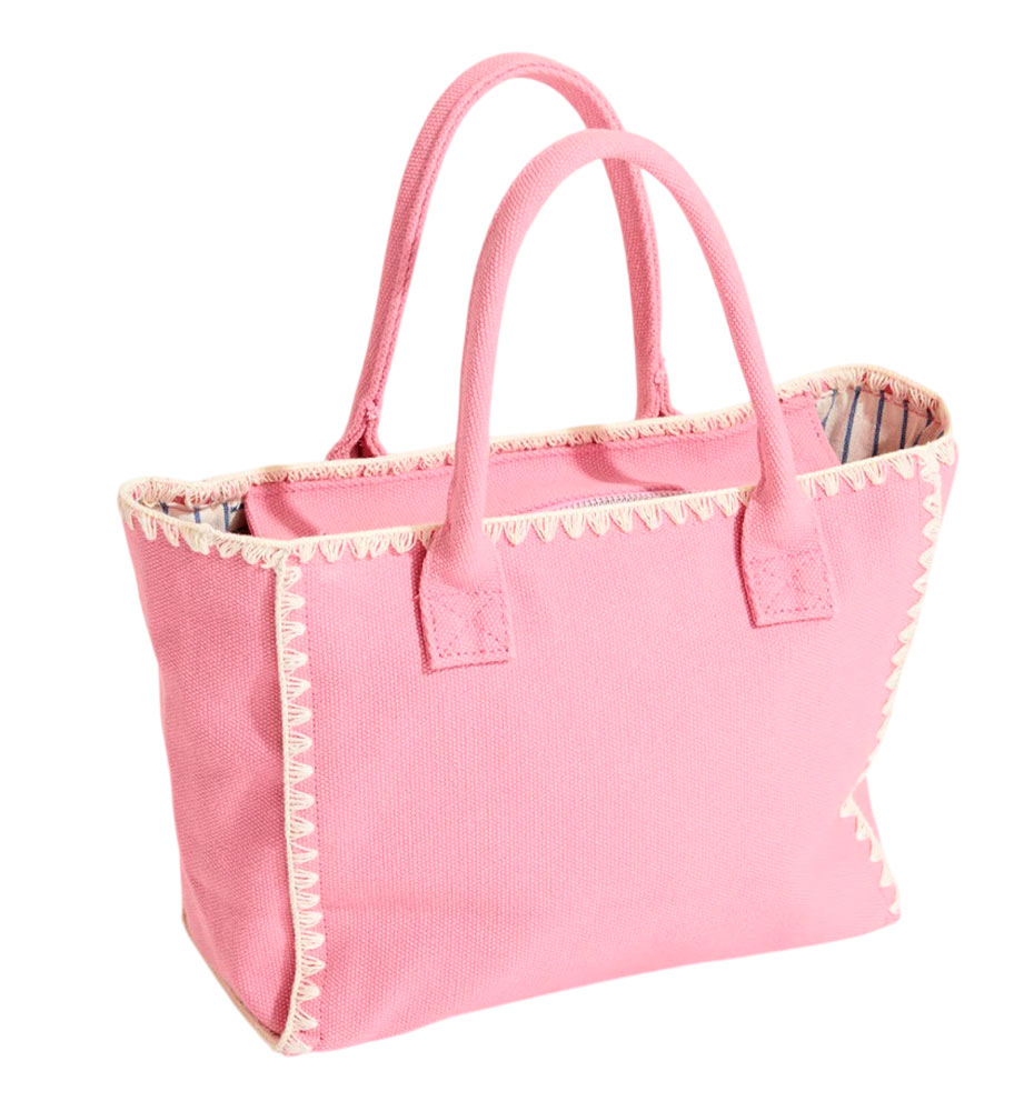 Bolso Casual Banana Moon Cabas