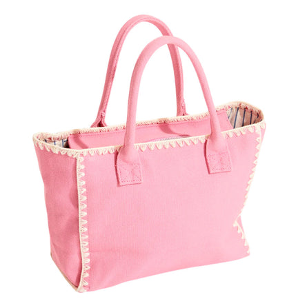 Bolso Casual Banana Moon Cabas