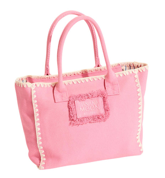 Bolso Casual Banana Moon Cabas