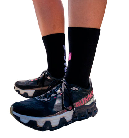 Calcetines Running Sporcks Sexy Pace