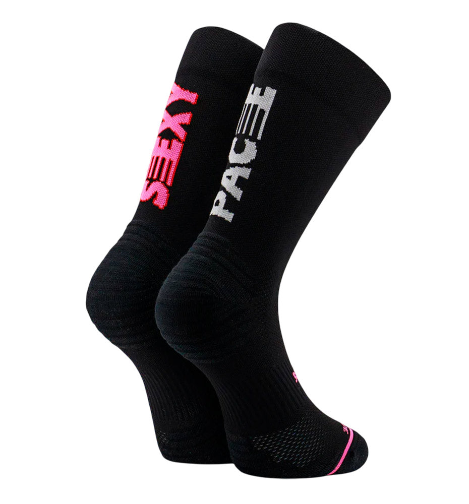 Sporcks Sexy Pace Running Socks