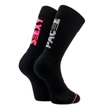 Sporcks Sexy Pace Running Socks