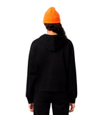 Hoodie Sudadera Capucha Casual Lacoste Sweatshirt