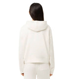 Hoodie Sudadera Capucha Casual Lacoste Sweatshirt