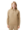 Hoodie Sudadera Capucha Casual_Mujer_LACOSTE Sweatshirt