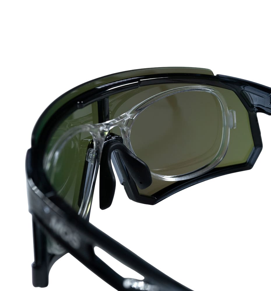 Accesorios - Otros Running_Unisex_MOS Clip Graduable