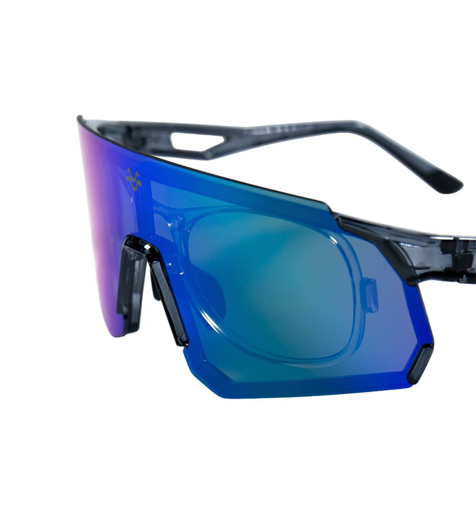 Accesorios - Otros Running_Unisex_MOS Clip Graduable