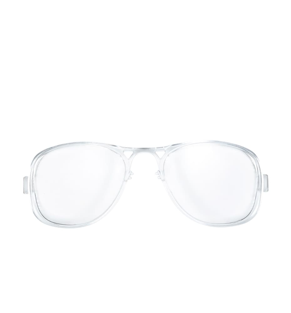 Accesorios - Otros Running_Unisex_MOS Clip Graduable