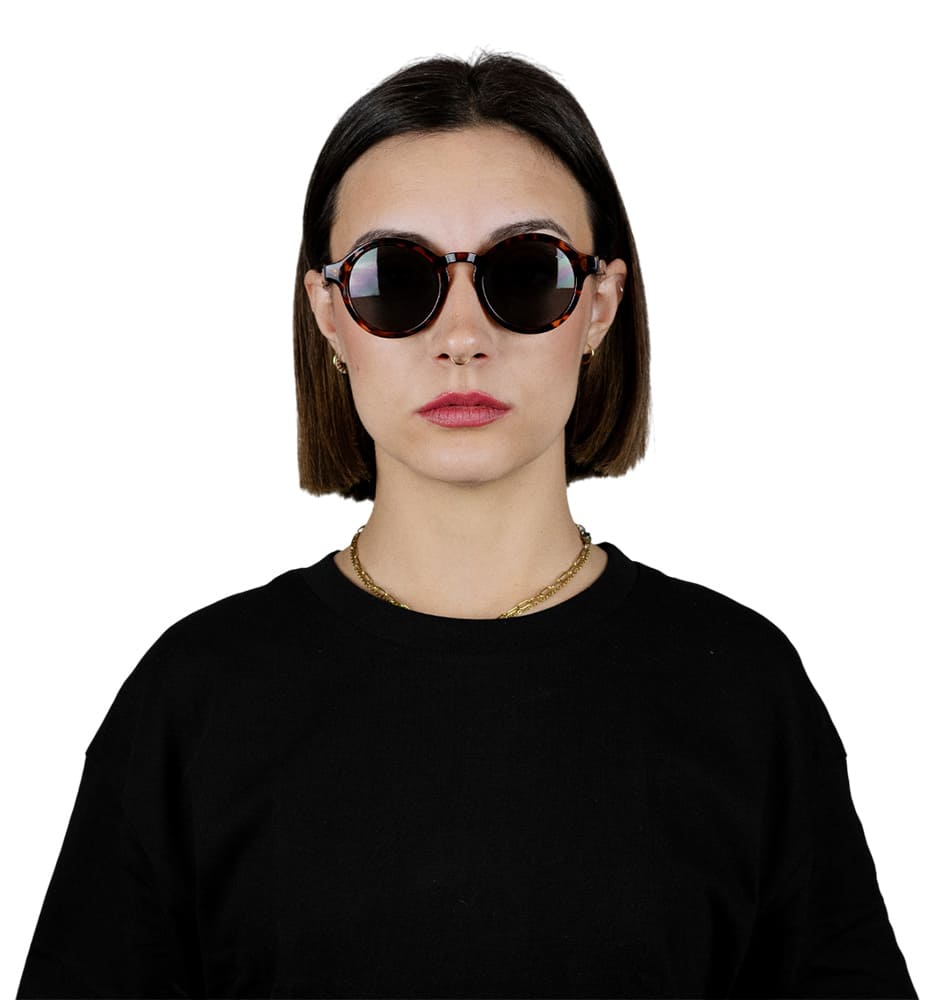 Gafas Casual_Unisex_MOS Ibiza Tiger