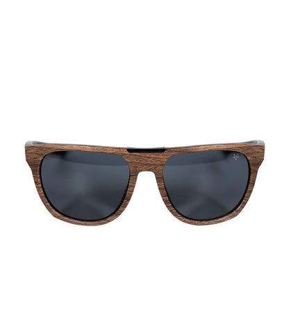 Gafas Casual_Unisex_MOS Tabarca Wood