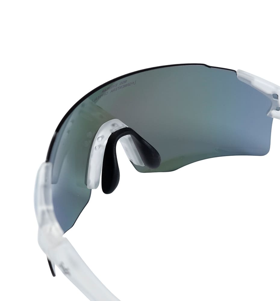 Running_Unisex_MOS Formentera Crystal Glasses