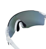 Gafas Running Mos Formentera Crystal