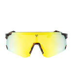 Mos Menorca Tiger Running Glasses