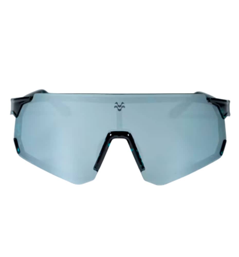 Gafas Running_Unisex_MOS Menorca Tiger Blue