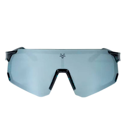 Gafas Running_Unisex_MOS Menorca Tiger Blue