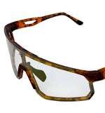 Gafas Running Mos Menorca Tiger Evo