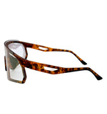 Gafas Running Mos Menorca Tiger Evo