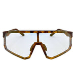 Gafas Running Mos Menorca Tiger Evo