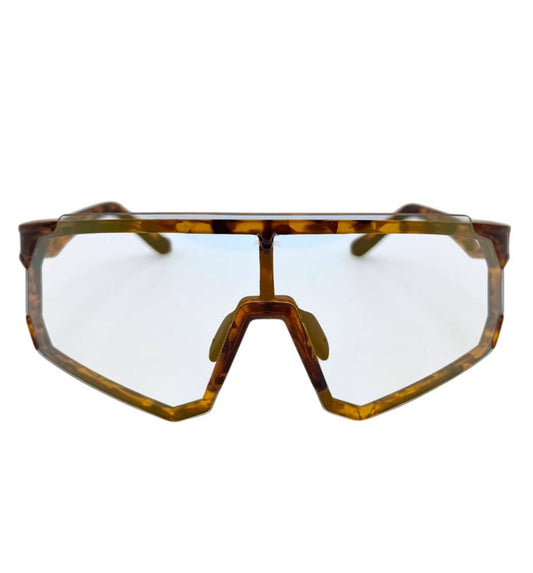 Gafas Running Mos Menorca Tiger Evo