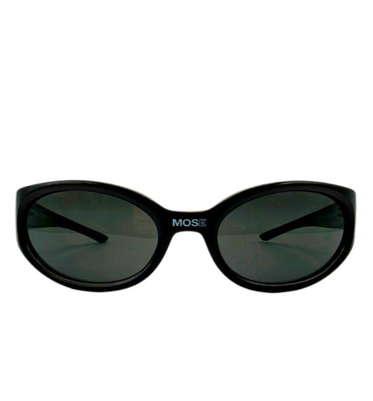 Gafas Running Mos Corcega Black