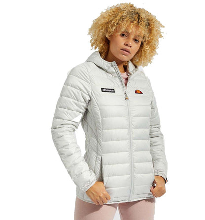 Jacket Casual_Mujer_ELLESSE Lompard Padded Jacket