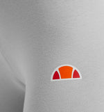 Mallas Largas Casual Ellesse Solos 2 Leggings